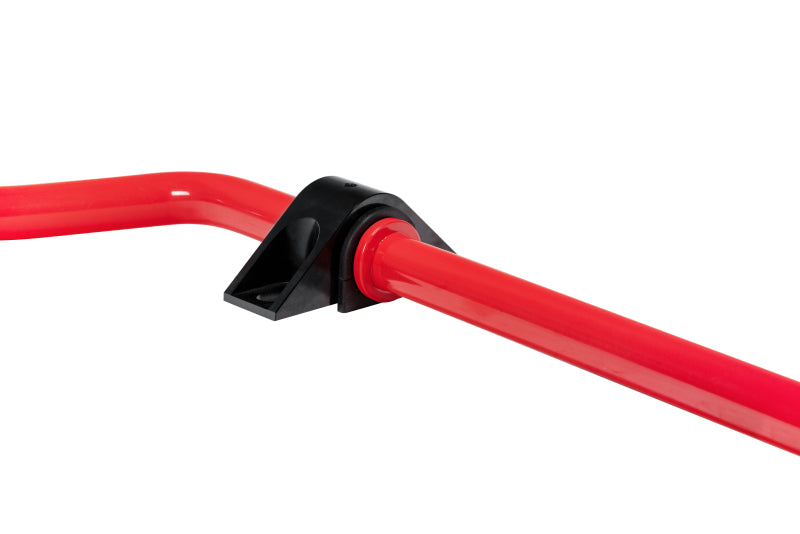 Eibach 21-23 Ford Mustang Mach-E Front Anti-Roll Kit (Front Sway Bar Only) Eibach 21-23 Ford Mustang Mach-E Front Anti-Roll Kit (Front Sway Bar Only)