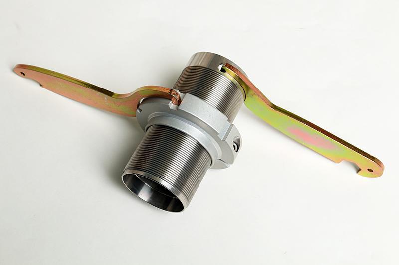 Progress Tech 02-06 Acura RSX Coil-Over 3 System (FR 350lb / RR 650lb) Progress Tech 02-06 Acura RSX Coil-Over 3 System (FR 350lb / RR 650lb)