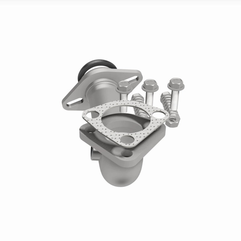 Photo - Primary Photo - Primary