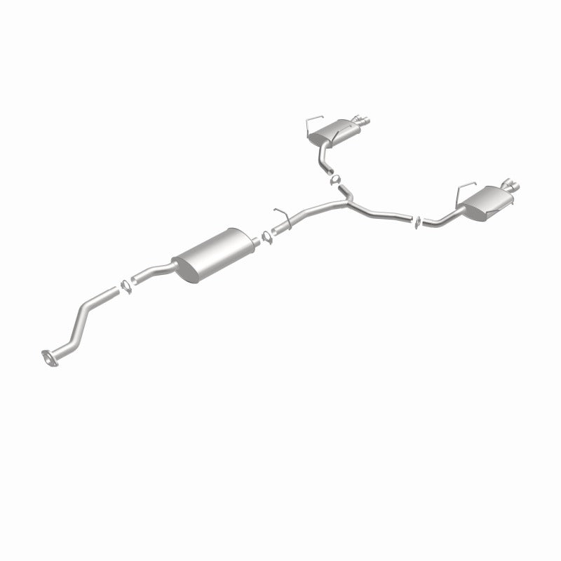 Photo - Primary Photo - Primary