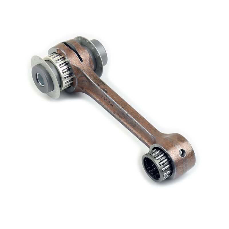 Athena 03-12 Suzuki RM 250 Offroad Connecting Rod Kit Athena 03-12 Suzuki RM 250 Offroad Connecting Rod Kit