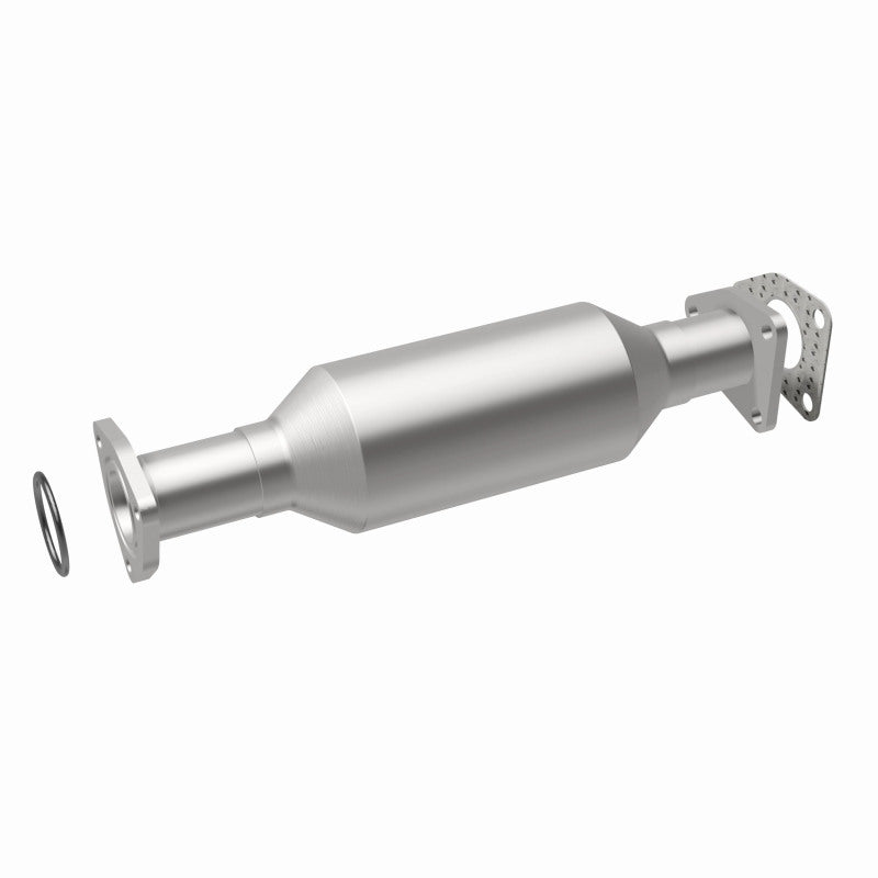 MagnaFlow 00-03 Acura TL 3.2L Direct-Fit Catalytic Converter MagnaFlow 00-03 Acura TL 3.2L Direct-Fit Catalytic Converter