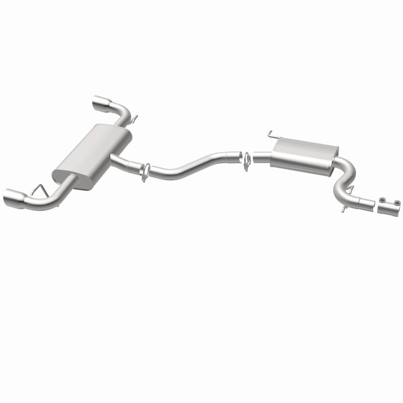 Photo - Primary Photo - Primary