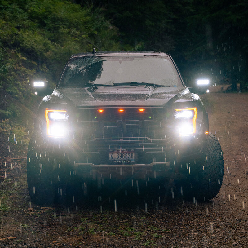 Photo - Primary Photo - Primary