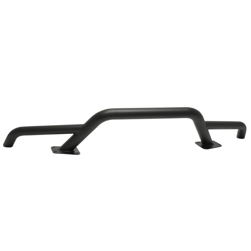 Westin 21-23 Bronco (Excl. Sport) XTS Round Bull Bar - Tex. Blk Westin 21-23 Bronco (Excl. Sport) XTS Round Bull Bar - Tex. Blk