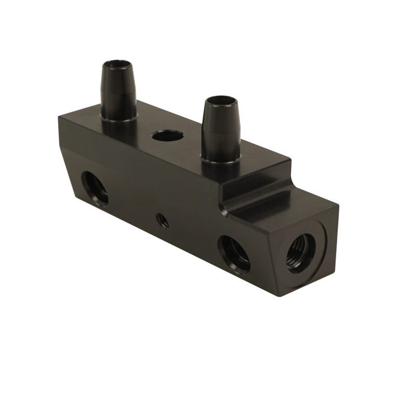 Photo - Primary Photo - Primary