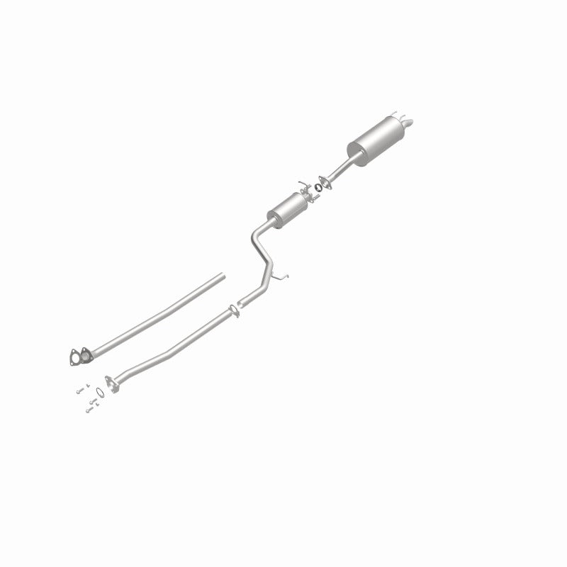 Photo - Primary Photo - Primary