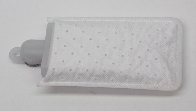 Walbro Fuel Filter Sock Walbro Fuel Filter Sock