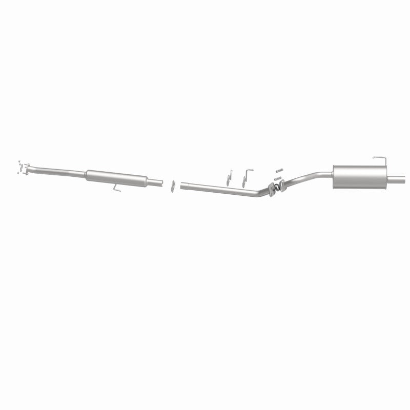 Photo - Primary Photo - Primary