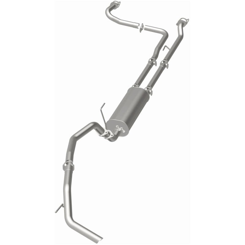 Photo - Primary Photo - Primary