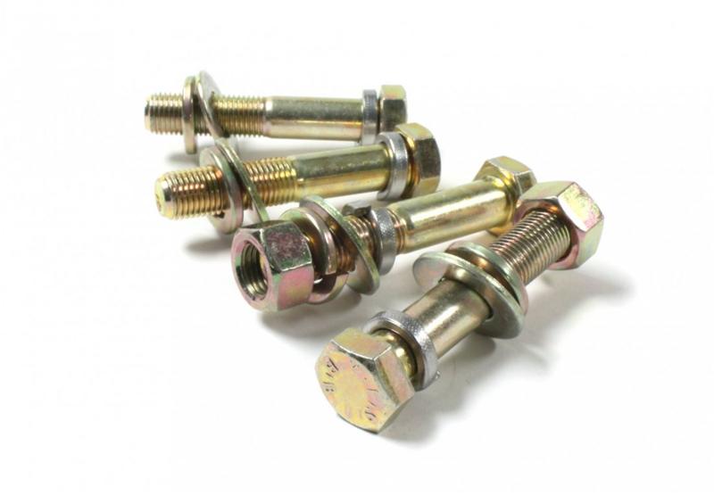 Photo - Primary Photo - Primary