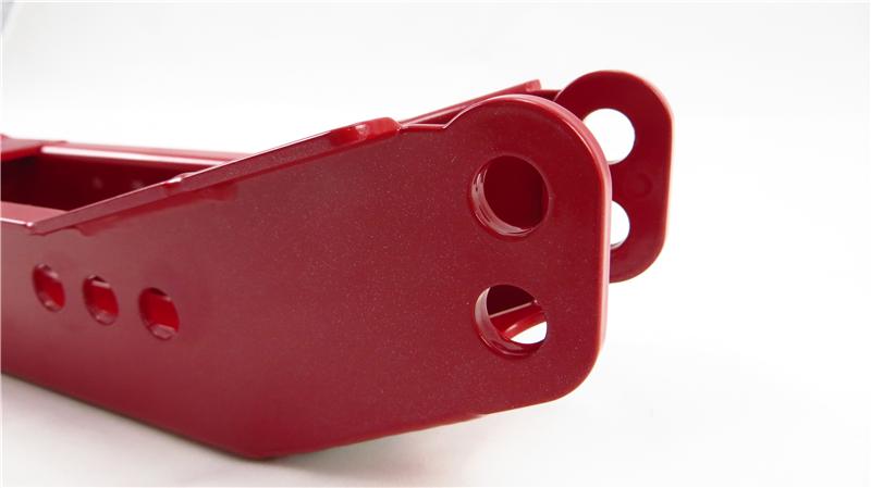 Photo - Primary Photo - Primary