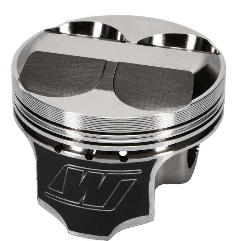 Wiseco AC/HON B 4v DOME +8.25 STRUT 8150XX Piston Shelf Stock Kit Wiseco AC/HON B 4v DOME +8.25 STRUT 8150XX Piston Shelf Stock Kit