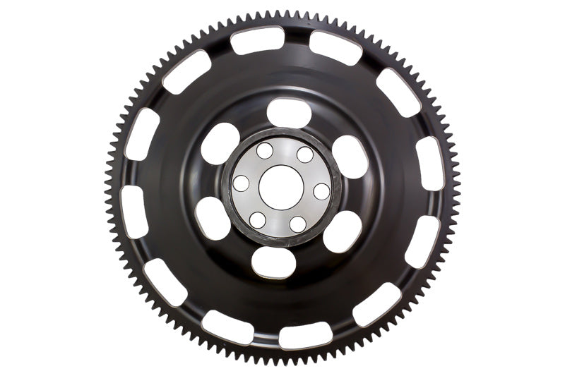 ACT 90-05 Mazda Miata XACT Flywheel Prolite (90-93 Must Use 1.8L Clutch) ACT 90-05 Mazda Miata XACT Flywheel Prolite (90-93 Must Use 1.8L Clutch)