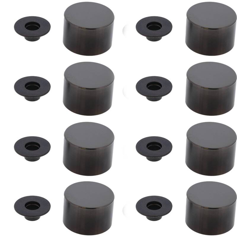 Hot Cams 19-20 FTR 1200 Rally LE/2019 FTR 1200 S Shim Conversion Kit Hot Cams 19-20 FTR 1200 Rally LE/2019 FTR 1200 S Shim Conversion Kit