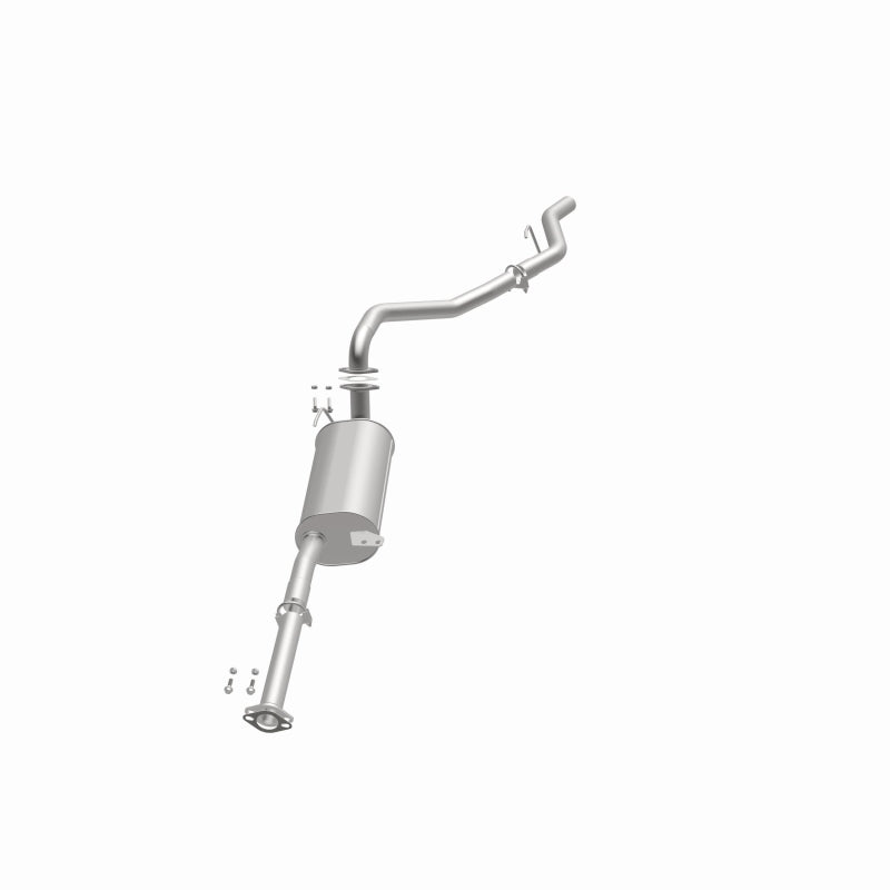 Photo - Primary Photo - Primary