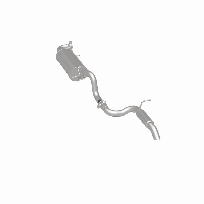 Photo - Primary Photo - Primary