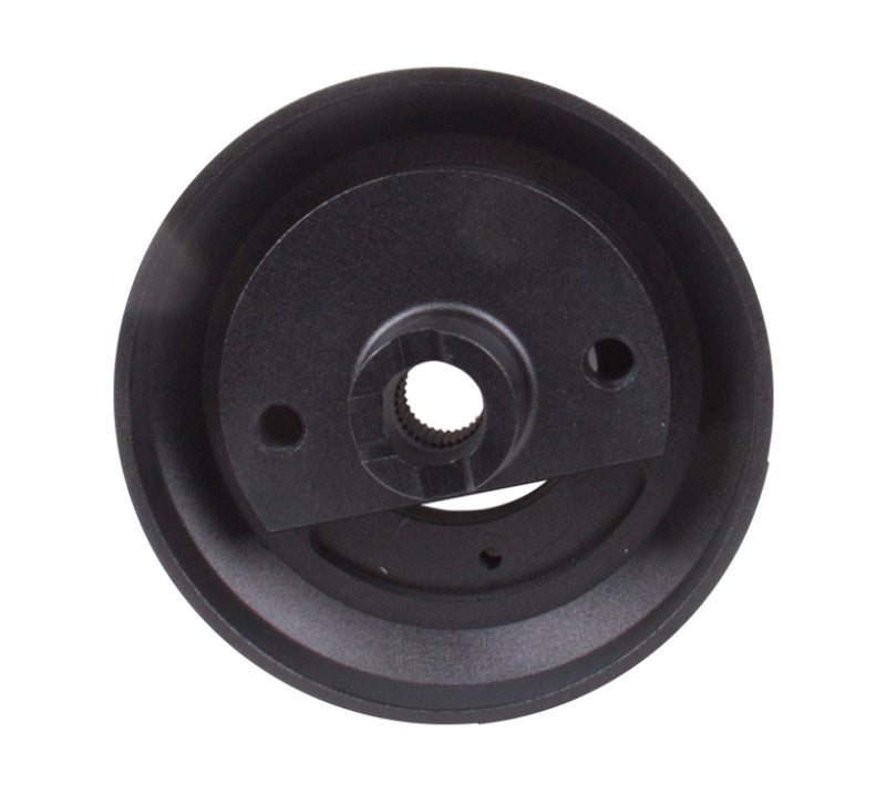 NRG Short Hub Adapter EK9 Civic / S2000 / Prelude (w/ SRS Clock Spring / SRS Resistors Incl.) NRG Short Hub Adapter EK9 Civic / S2000 / Prelude (w/ SRS Clock Spring / SRS Resistors Incl.)
