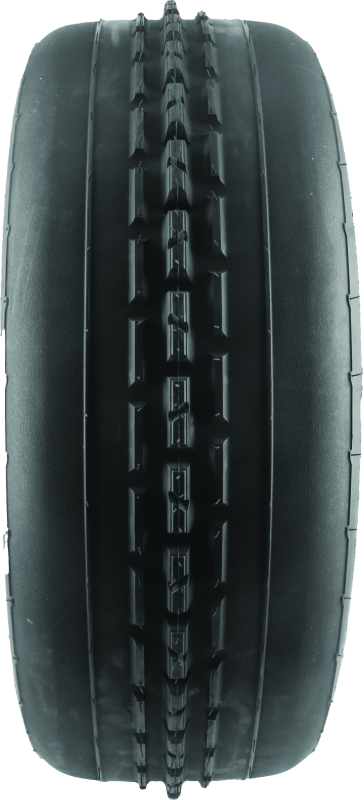 DragonFire Racing Kopa Paddle Tire 30X11-14 2 Ply DragonFire Racing Kopa Paddle Tire 30X11-14 2 Ply