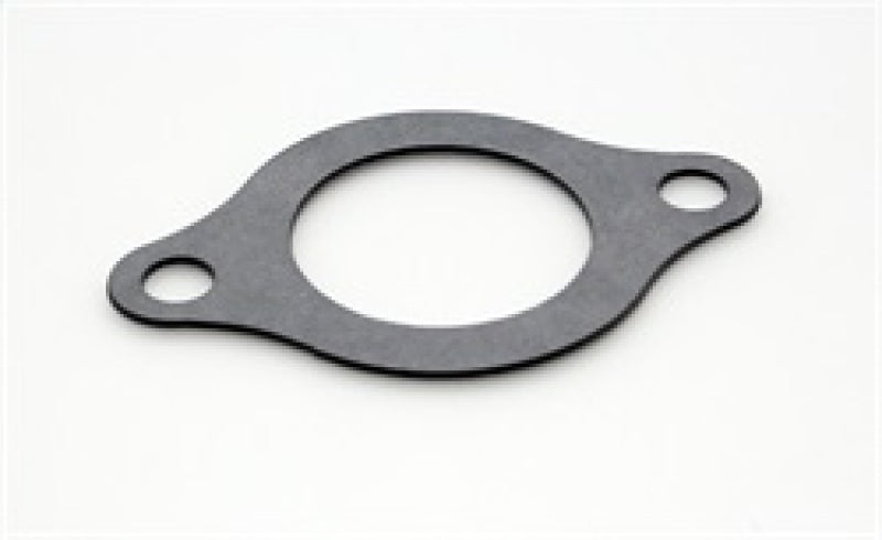 Cometic Chevrolet Gen-1 Small Block V8 .094in Fiber Water Outlet Gasket Cometic Chevrolet Gen-1 Small Block V8 .094in Fiber Water Outlet Gasket