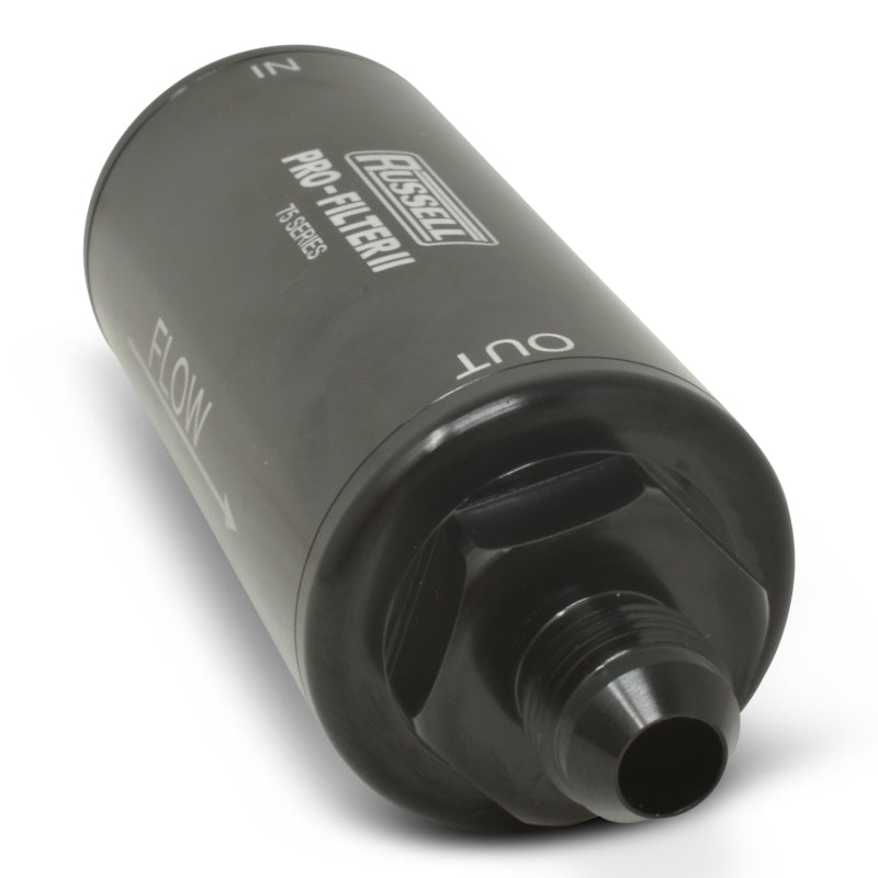 Photo - Primary Photo - Primary