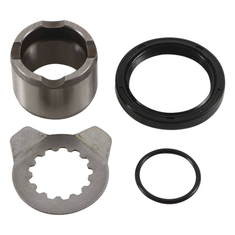 Hot Rods 01-05 Yamaha YFM 660 R Raptor 660cc Output Shaft Kit Hot Rods 01-05 Yamaha YFM 660 R Raptor 660cc Output Shaft Kit