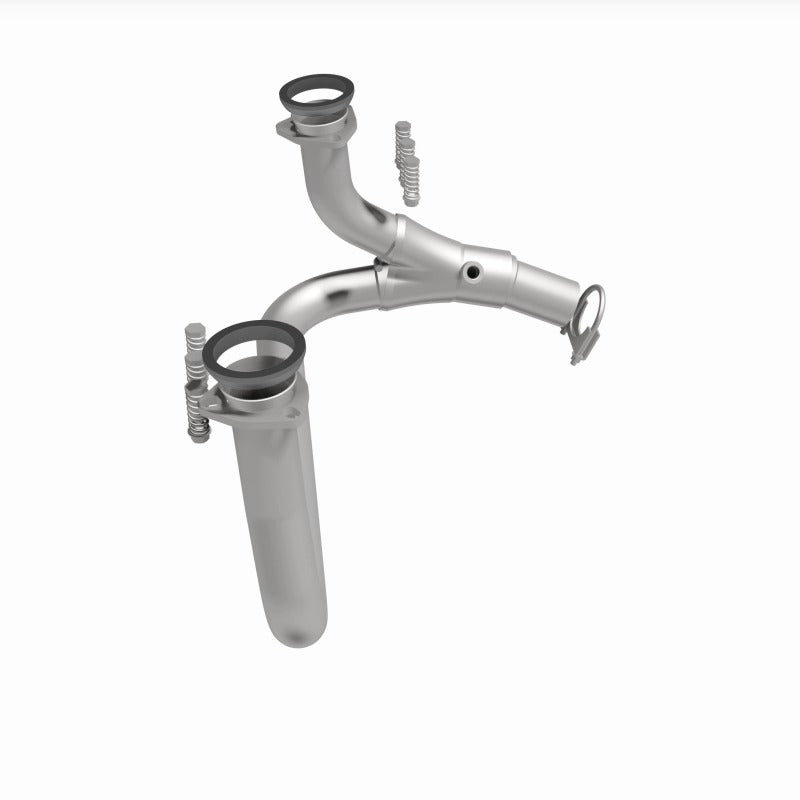 Photo - Primary Photo - Primary