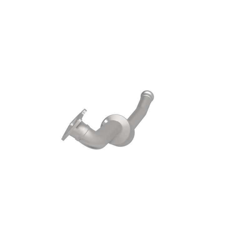 MagnaFlow Conv Direct Fit OEM 11-12 Jeep Grand Cherokee 3.6L MagnaFlow Conv Direct Fit OEM 11-12 Jeep Grand Cherokee 3.6L