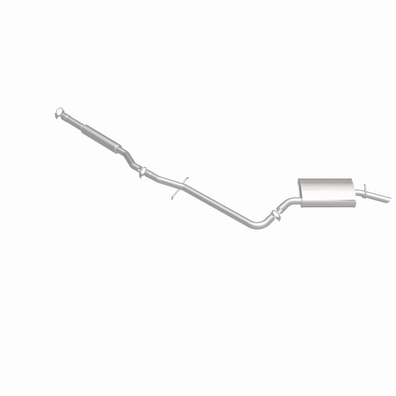 Photo - Primary Photo - Primary