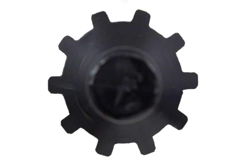 ACT 2001 BMW M3 Alignment Tool ACT 2001 BMW M3 Alignment Tool