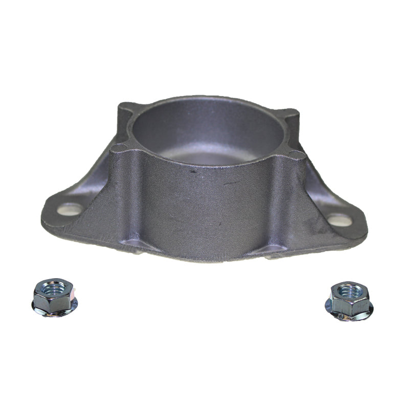 Photo - Primary Photo - Primary