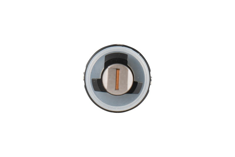 Diode Dynamics 880/881 Yellow SL2 LED Bulbs (pair) Diode Dynamics 880/881 Yellow SL2 LED Bulbs (pair)