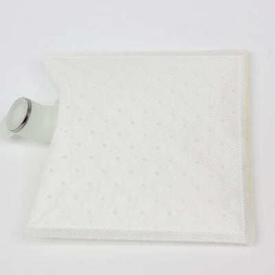 Walbro In-Tank Fuel Filter for p/n 400-791