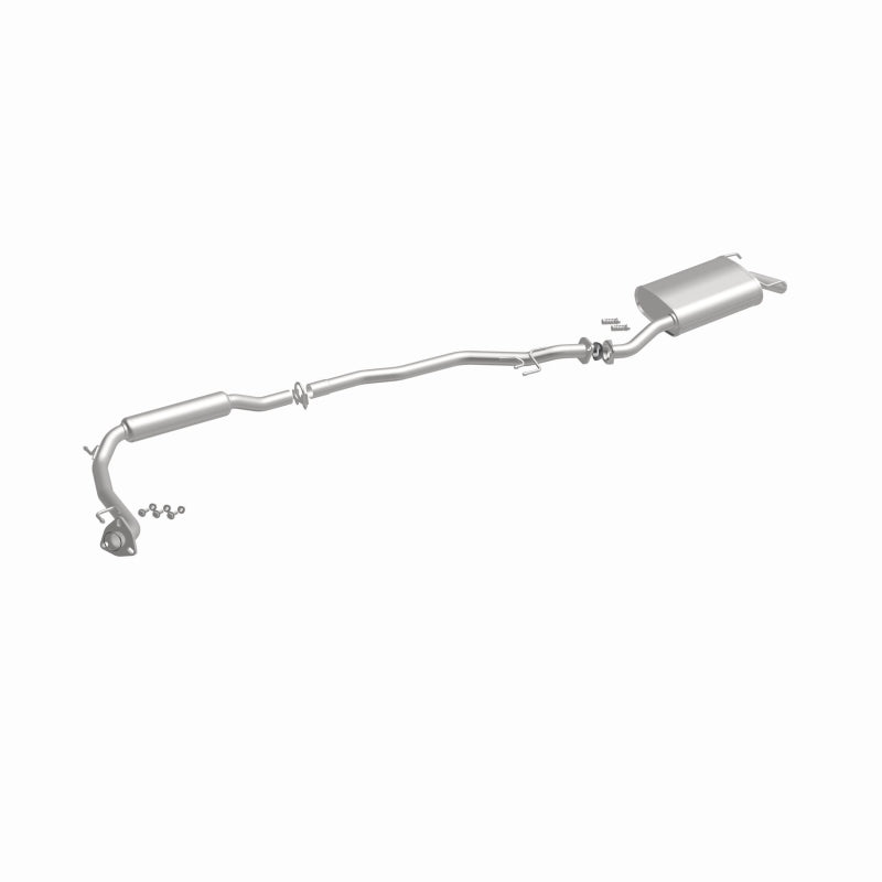 Photo - Primary Photo - Primary