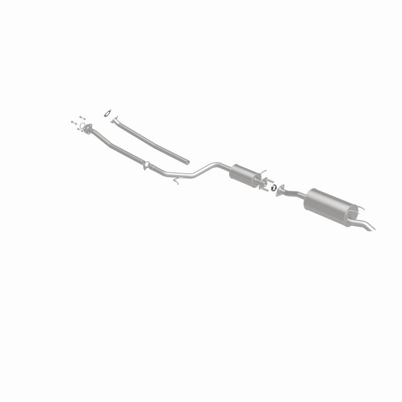 Photo - Primary Photo - Primary