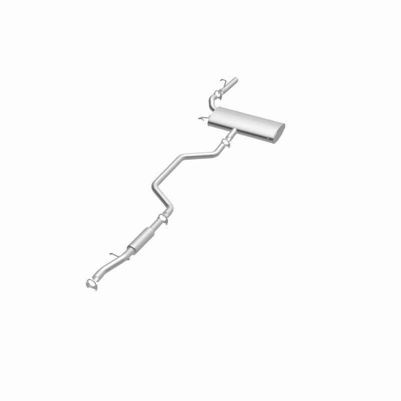 Photo - Primary Photo - Primary