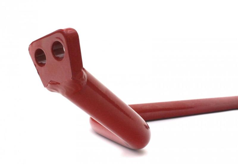 Photo - Primary Photo - Primary