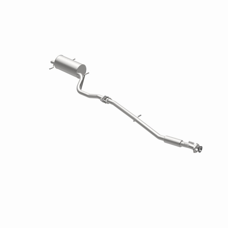 Photo - Primary Photo - Primary