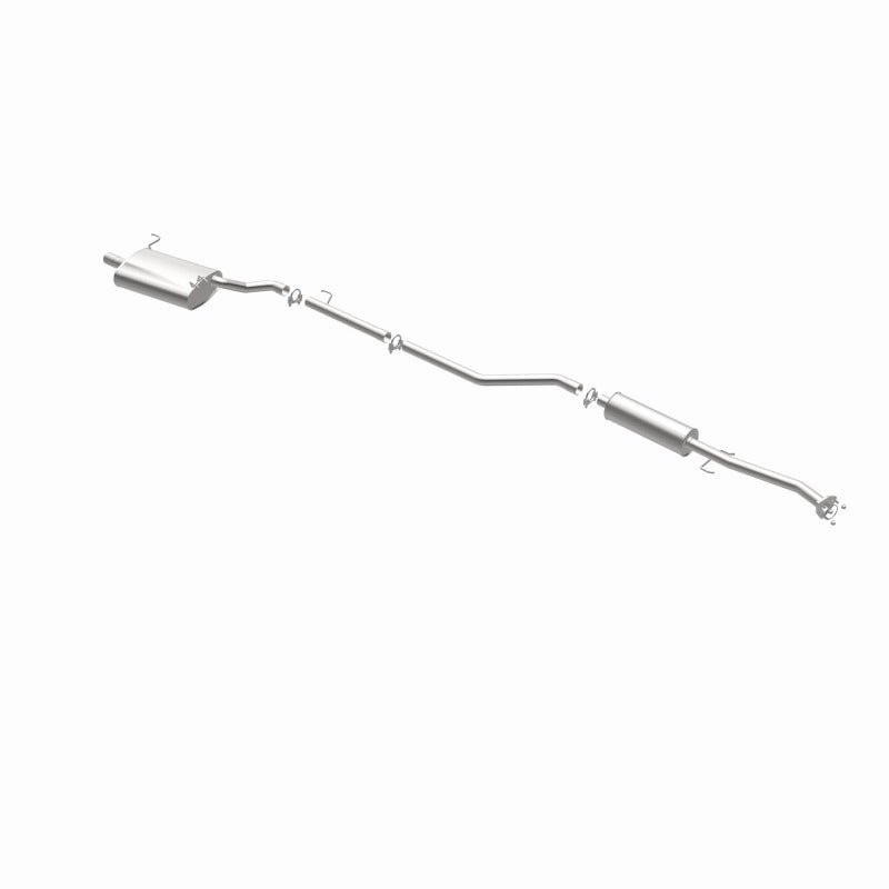 Photo - Primary Photo - Primary