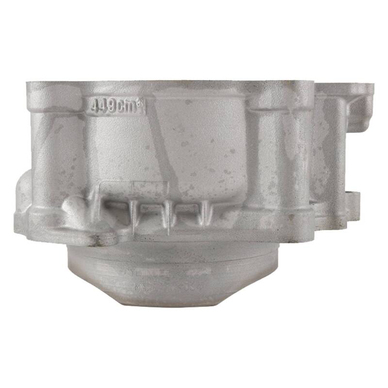 Cylinder Works 06-14 Honda TRX 450 ER 450cc Standard Bore 96mm Cylinder Works 06-14 Honda TRX 450 ER 450cc Standard Bore 96mm