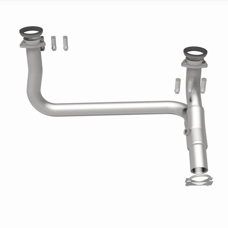 Photo - Primary Photo - Primary