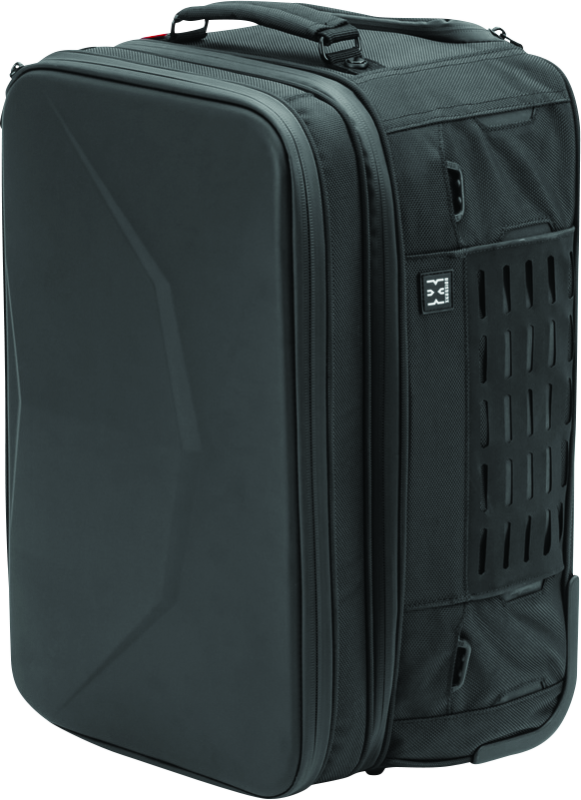 Kuryakyn Xkursion XW Porter Bag Kuryakyn Xkursion XW Porter Bag