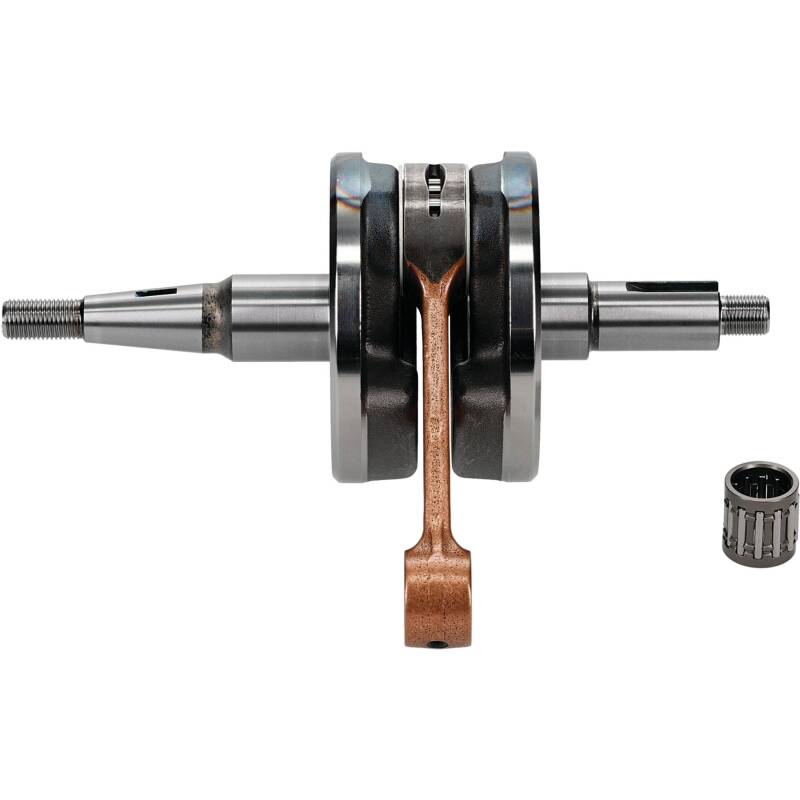 Hot Rods 88-06 Yamaha YFS 200 Blaster 200cc Crankshaft Hot Rods 88-06 Yamaha YFS 200 Blaster 200cc Crankshaft