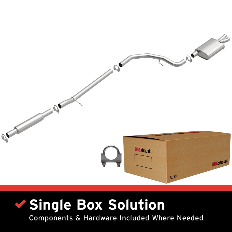 Photo - Primary Photo - Primary