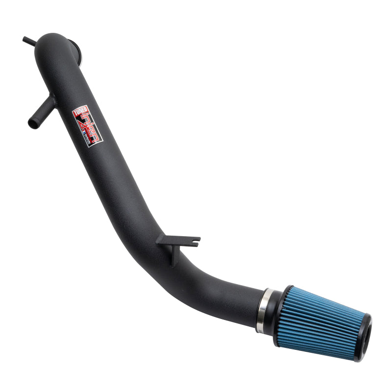 Injen 22-23 Hyundai Elantra N L4-2.0L Turbo Cold Air Intake Wrinkle Black (Manual Only) Injen 22-23 Hyundai Elantra N L4-2.0L Turbo Cold Air Intake Wrinkle Black (Manual Only)