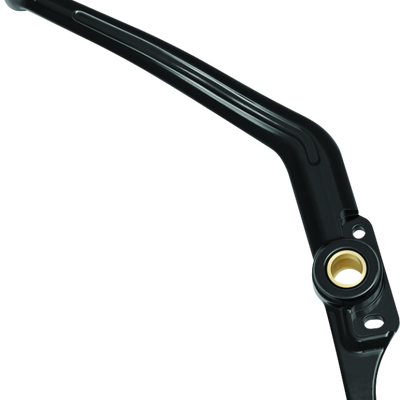 Kuryakyn Shift Lever Indian Black