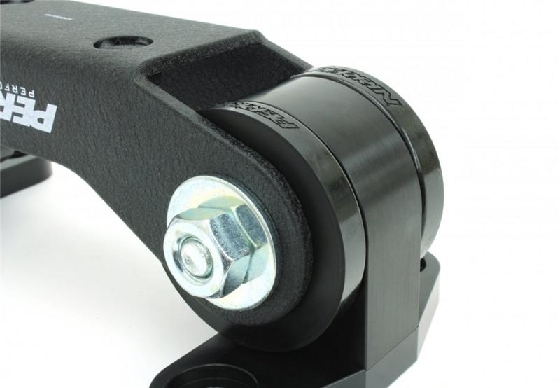 Photo - Primary Photo - Primary