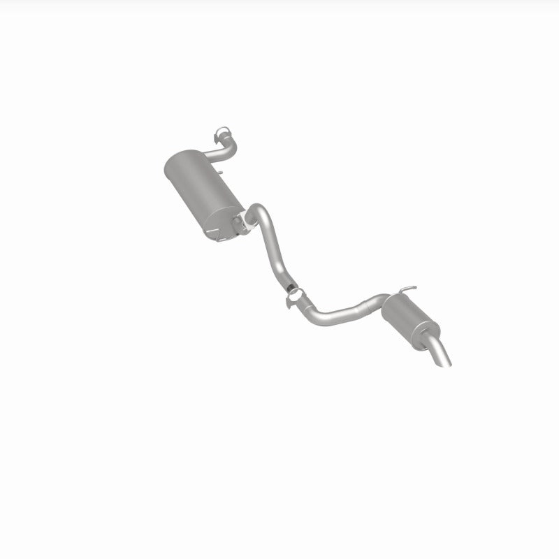 Photo - Primary Photo - Primary