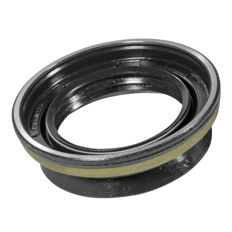 Yukon Gear Rear Dana 35/44 Axle Seal For Jeep JL (Sport and Sahara) Yukon Gear Rear Dana 35/44 Axle Seal For Jeep JL (Sport and Sahara)
