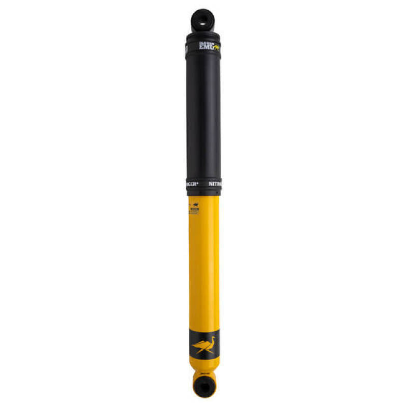 ARB / OME Nitrocharger Plus Shock Toyota LandCruiser 60 Series - Rear ARB / OME Nitrocharger Plus Shock Toyota LandCruiser 60 Series - Rear